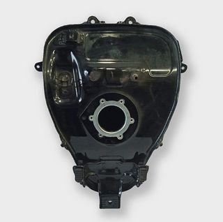 Depósito Gasolina KTM Duke 125 (2017-2020)