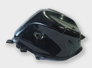 Depósito Gasolina KTM Duke 125 (2017-2020)