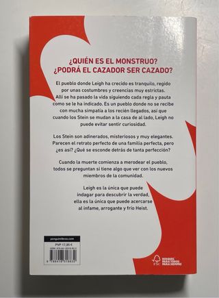 Saga Darks - Ariana Godoy