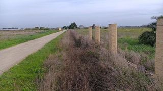 Terreno en venta en Centro - Norte en Chipiona