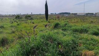 Terreno en venta en Centro - Norte en Chipiona