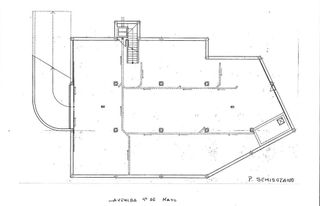 Terreno en venta en Umbrete