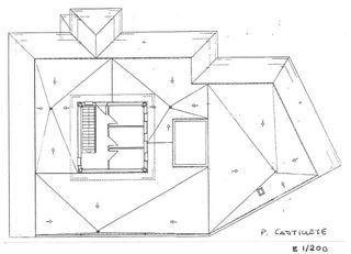 Terreno en venta en Umbrete