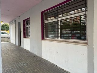 Local comercial en venta en Juan XXIII en Sevilla