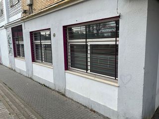 Local comercial en venta en Juan XXIII en Sevilla