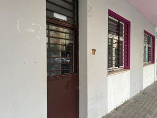 Local comercial en venta en Juan XXIII en Sevilla