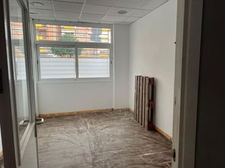 Local comercial en venta en Juan XXIII en Sevilla