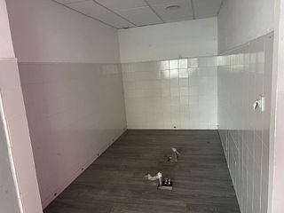 Local comercial en venta en Juan XXIII en Sevilla