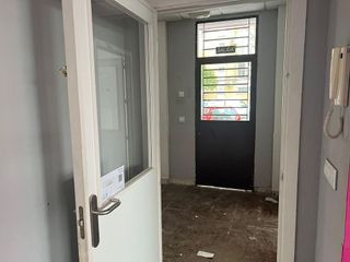 Local comercial en venta en Juan XXIII en Sevilla