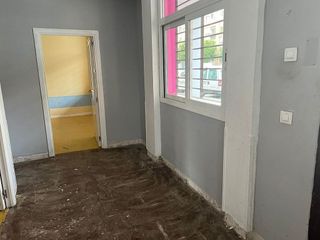 Local comercial en venta en Juan XXIII en Sevilla