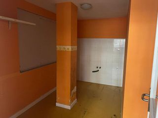 Local comercial en venta en Juan XXIII en Sevilla
