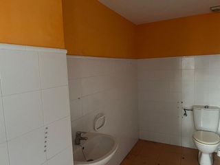 Local comercial en venta en Juan XXIII en Sevilla