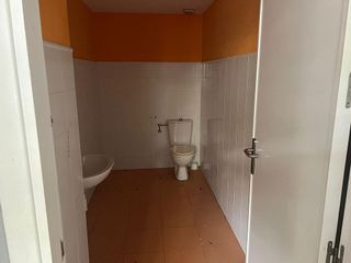 Local comercial en venta en Juan XXIII en Sevilla