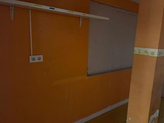 Local comercial en venta en Juan XXIII en Sevilla