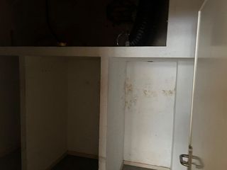 Local comercial en venta en Juan XXIII en Sevilla