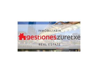 Restaurante en venta en Indautxu en Bilbao