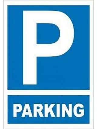 Garaje en venta en Arxiduc - Bons Aires en Palma de Mallorca