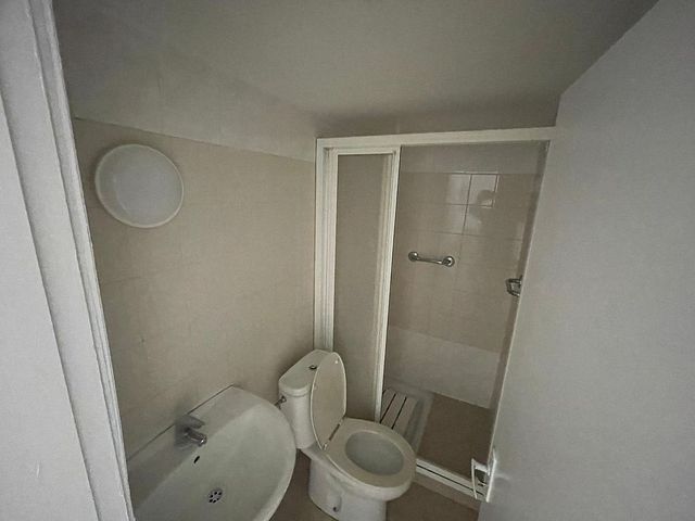 Local comercial en venta en San Isidro en Granadilla de Abona