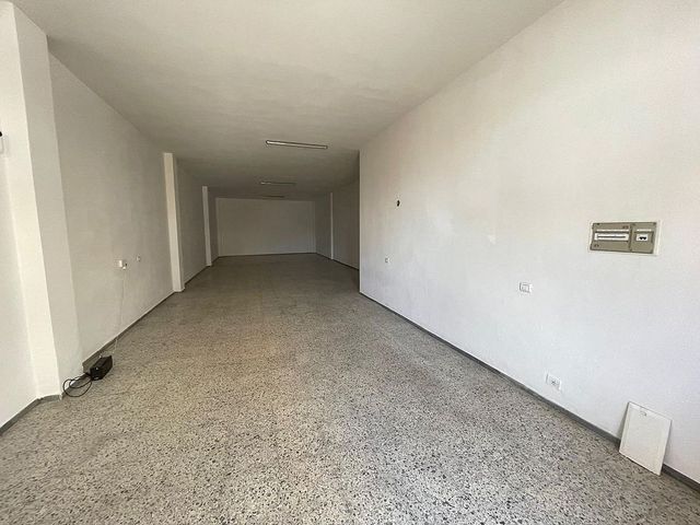 Local comercial en venta en San Isidro en Granadilla de Abona