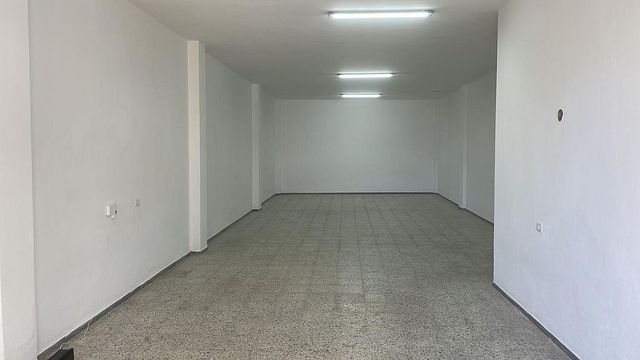 Local comercial en venta en San Isidro en Granadilla de Abona