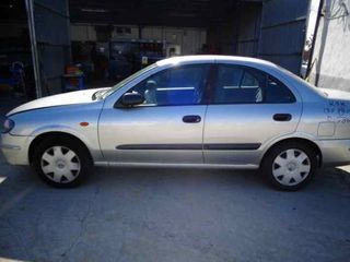 Nissan piloto porton tras der almera n16 e 2510115