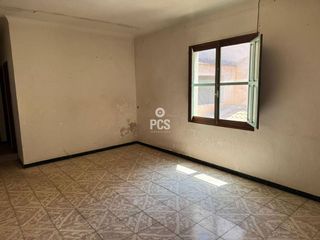 Piso en venta en Totana