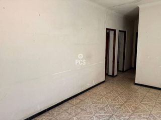 Piso en venta en Totana