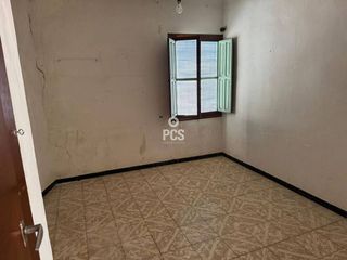 Piso en venta en Totana