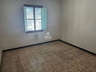 Piso en venta en Totana