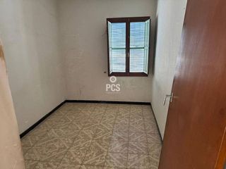 Piso en venta en Totana