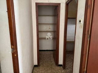 Piso en venta en Totana