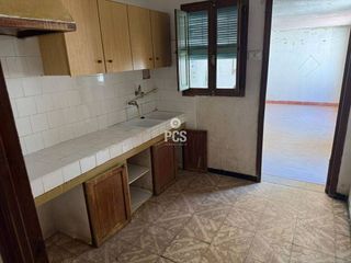 Piso en venta en Totana