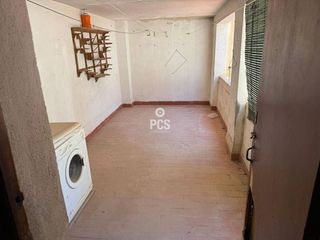Piso en venta en Totana