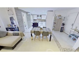 Piso en venta en Ctra Sanlúcar-Zona Cuatro Pinos en Puerto de Santa María (El)