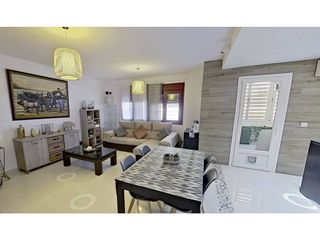 Piso en venta en Ctra Sanlúcar-Zona Cuatro Pinos en Puerto de Santa María (El)