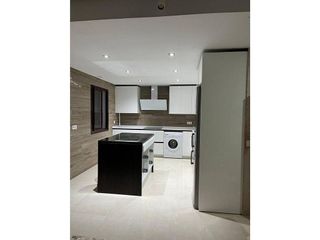 Piso en venta en Ctra Sanlúcar-Zona Cuatro Pinos en Puerto de Santa María (El)