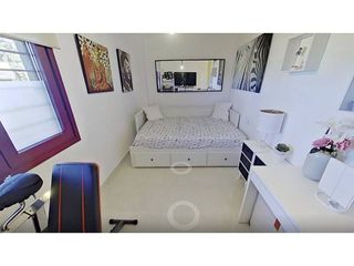 Piso en venta en Ctra Sanlúcar-Zona Cuatro Pinos en Puerto de Santa María (El)