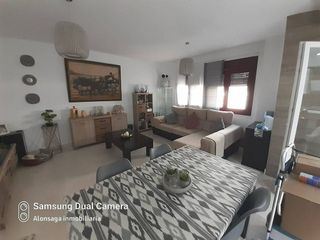 Piso en venta en Ctra Sanlúcar-Zona Cuatro Pinos en Puerto de Santa María (El)