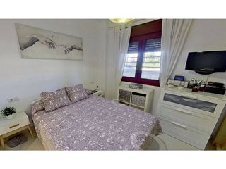 Piso en venta en Ctra Sanlúcar-Zona Cuatro Pinos en Puerto de Santa María (El)