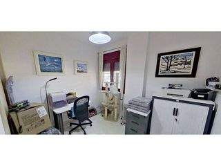 Piso en venta en Ctra Sanlúcar-Zona Cuatro Pinos en Puerto de Santa María (El)