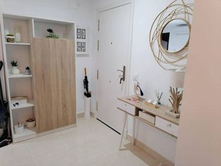 Piso en venta en Ctra Sanlúcar-Zona Cuatro Pinos en Puerto de Santa María (El)