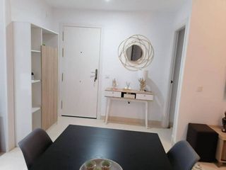 Piso en venta en Ctra Sanlúcar-Zona Cuatro Pinos en Puerto de Santa María (El)