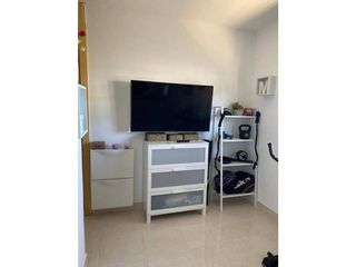 Piso en venta en Ctra Sanlúcar-Zona Cuatro Pinos en Puerto de Santa María (El)