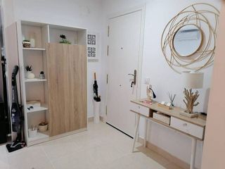 Piso en venta en Ctra Sanlúcar-Zona Cuatro Pinos en Puerto de Santa María (El)