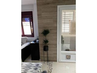 Piso en venta en Ctra Sanlúcar-Zona Cuatro Pinos en Puerto de Santa María (El)