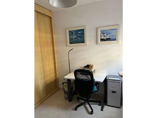 Piso en venta en Ctra Sanlúcar-Zona Cuatro Pinos en Puerto de Santa María (El)