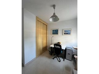 Piso en venta en Ctra Sanlúcar-Zona Cuatro Pinos en Puerto de Santa María (El)