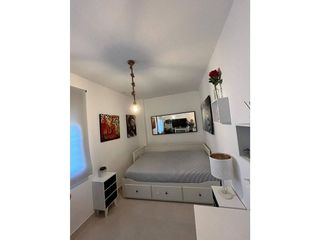 Piso en venta en Ctra Sanlúcar-Zona Cuatro Pinos en Puerto de Santa María (El)