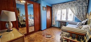 Piso en venta en Santo Domingo en Oviedo