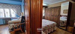 Piso en venta en Santo Domingo en Oviedo